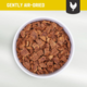 Kiwi Kitchens Chicken Air Dried Cat Food
