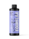 Fourflax Fish & Flax Oil Supplement for Cats