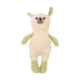M-PETS Eco Gaga Dog Plush Toy