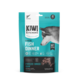 Kiwi Kitchens Fish Freeze Dried Dog Food