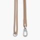 DF Co. Premium Hands Free Leash 