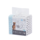 M-PETS Disposable Male Dog Diaper
