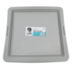 M-PETS Puppy Training Pad Holder