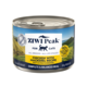 ZIWI Peak Chicken & Mackerel Wet Cat Food