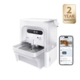 PETKIT EverSweet Ultra with Camera Pet Water Fountain White