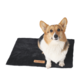 M-PETS Warmo Self Heating Cat & Dog Plush Mat 