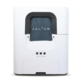 Aclium Automatic Cat Litter Box