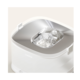 Cheerble Elfin D1 Pro Wired Cat and Dog Water Fountain