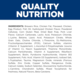 Hill's Prescription Diet k/d j/d Kidney + Mobility Dry Dog Food