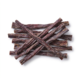 Digby's Dog Deli Beef Weasand Bulk Dog Chews