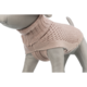 Trixie Norwood Pullover Dog Sweater 