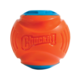 Chuckit! Locator Sound Ball Dog Toy