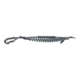 M-PETS Dog Lead Shock Absorber Extension