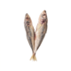 Digby's Dog Deli Whole Mackerel Dog Treats