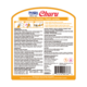 Inaba Churu Chicken Varieties Bulk Cat Treats