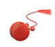 Cheerble Wicked Ball Duo 2 Smart Cat Toy