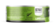 Kiwi Kitchens Lamb Wet Cat Food