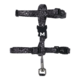 M-PETS Urban Freestyle Cat Harness and Leash Set