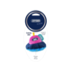 JOYSER UFO Catnip Cat Toy