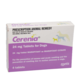 Cerenia Tablet (Maropitant)