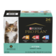 Pro Plan Kitten Variety Pack Wet Cat Food