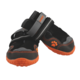 M-PETS Anti-Slip Hiking Dog Shoes