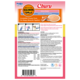 Inaba Churu Salmon & Tuna Varieties Box Cat Treats