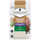 Ivory Coat Grain Free Large Breed Lamb Adult Dry Dog Food