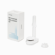 Cheerble Pet Fountain Replacement Kit