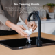Cheerble Pet Fountain Replacement Kit