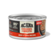 ACANA Beef & Tuna Recipe Chunks in Broth Wet Cat Food