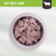 Kiwi Kitchens Lamb Wet Cat Food