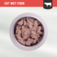 Kiwi Kitchens Beef Wet Cat Food