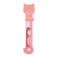 M-PETS Creamy Cat Feeding Spoon