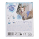 M-PETS Dog Cooling Vest