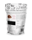The NZ Natural Pet Food Co Woof Beef Tongue 'n' Cheek Dog Treats