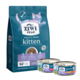 ZIWI Peak Kitten Chicken & Lamb Wet Cat Food