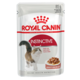 Royal Canin Instinctive Adult in Gravy Wet Cat Food