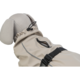 Trixie BE NORDIC Dog Raincoat