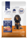Hypro Premium Grain Free Adult Kangaroo & Lamb Dry Dog Food