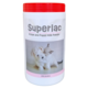 Superlac Universal Puppy and Kitten Milk Replacer