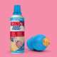 KONG Easy Treat Paste Puppy Dog Treat