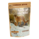 Taste of the Wild Canyon River Chunks in Gravy Wet Cat Food