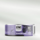 Kiwi Kitchens Venison Wet Cat Food