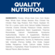 Hill's Prescription Diet c/d Multicare Urinary Care Chicken Dry Cat Food