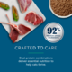 ZIWI Peak Lamb & Venison Wet Cat Food