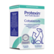 Protexin Veterinary Cobalazorb Capsules for Cats & Dogs