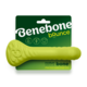 Benebone Bounce Bone Dog Toy