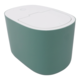M-PETS Stoko Food Container