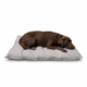 Pup & Purr Comfort Oasis Cat and Dog Mat